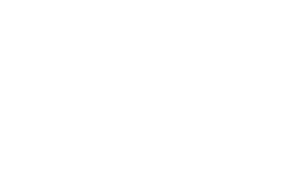 Florida Phosphate: So America Grows