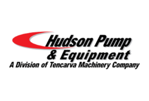 hudson-pump-logo