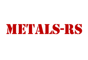 additional-logos-062524