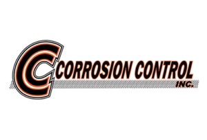 corrosion-control