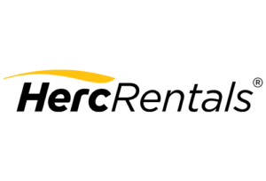 herc-rentals