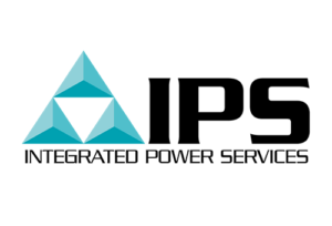 ips