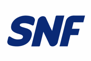 snf