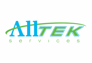 alltek