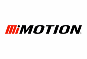 mi-motion