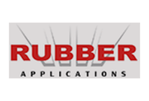 rubber-applications