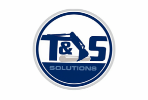 t-s-solutions